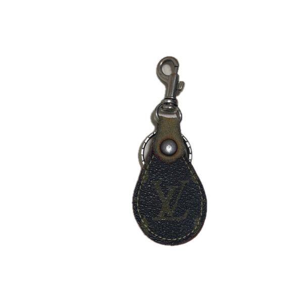 LOUIS VUITTON キーホルダー