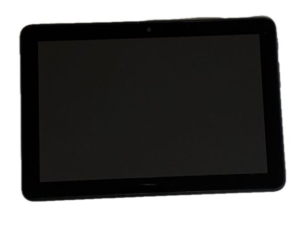 fire HD 8 タブレット 8インチ HD ディスプレイ 32GB ブラック 2022年発売