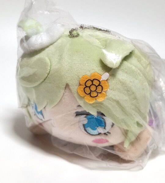 セイウンスカイ 寝そべりぬいぐるみ ウマ娘プリティーダービー