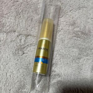 洗い流さないトリートメント30ml