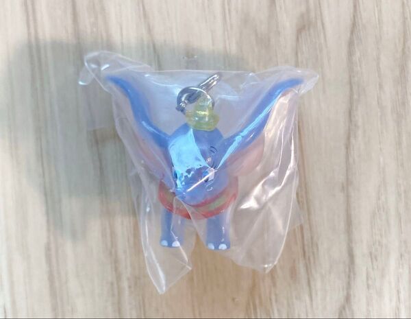 Disney めじるしアクセサリー NEW ダンボ