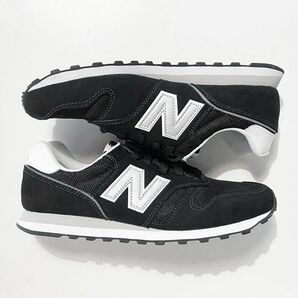 New balance ML373KB2 26センチ ニューバランス スニーカー