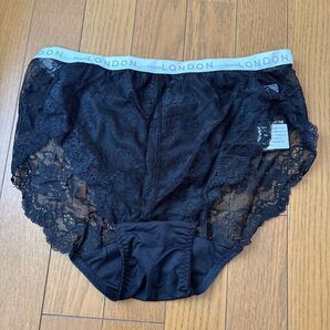 ショーツ 2枚セット