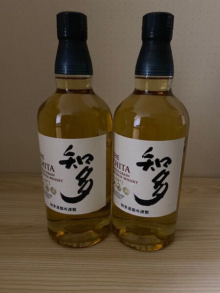 知多