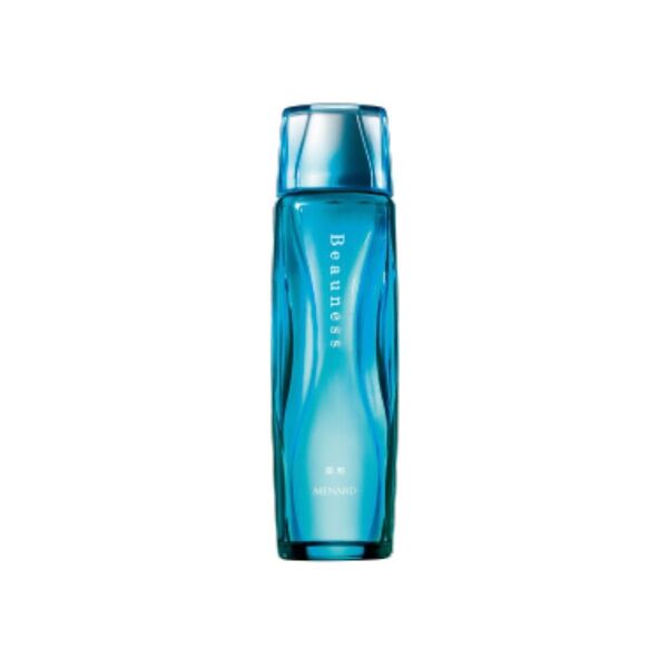 メナード 薬用ビューネ 化粧水 プレローション 160ml MENARD