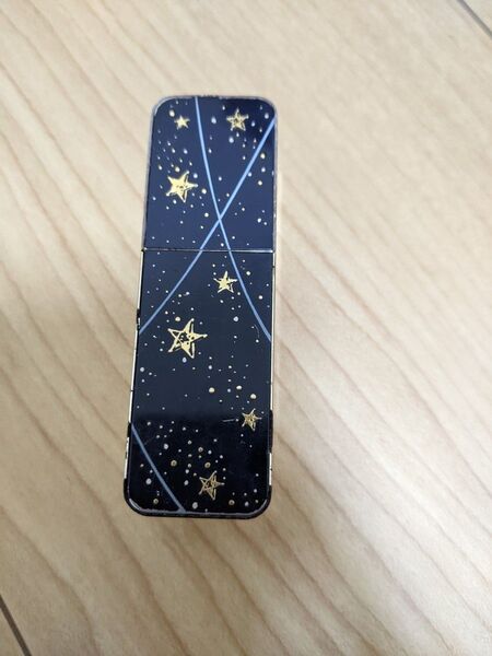 クレ・ド・ポー・ボーテ ルージュアレーブルマット523中古品