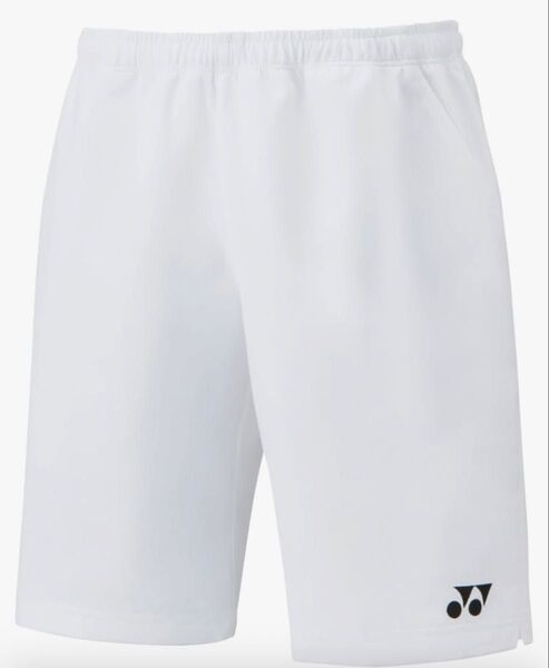 ヨネックス YONEX ウエア ユニハーフパンツ 15150バドミントン・テニス