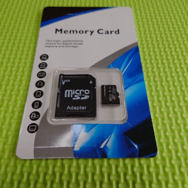 (新品) マイクロSDカード 256GB microSDXC クラス10