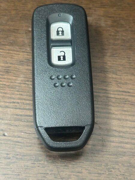 ホンダ 純正 スマートキー 2ボタン NONE NWGN NJF1 JF2 JG1 JG2 JH1 JH2 エヌボックス エヌワン