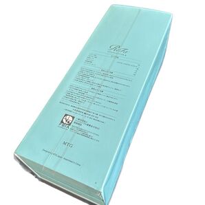 【新品・未開封】Refa シャワーヘッド ファインプロS シャワーヘッド