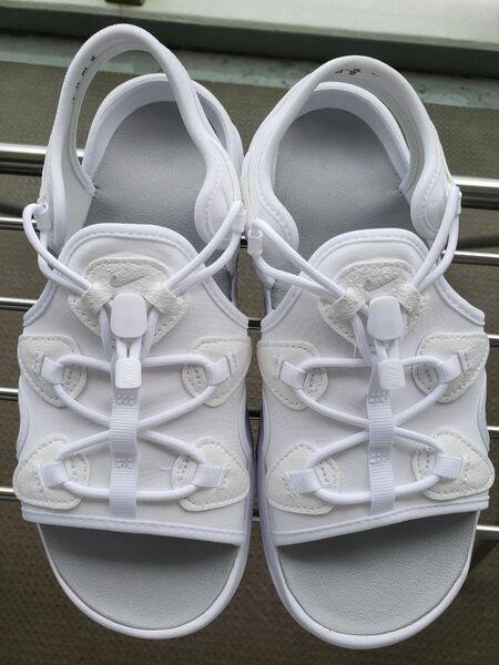 NIKE AIR MAX COCO エアマックス ココ 26cm