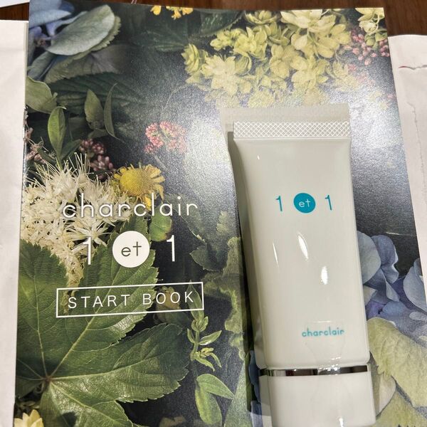 アンエアン30ml
