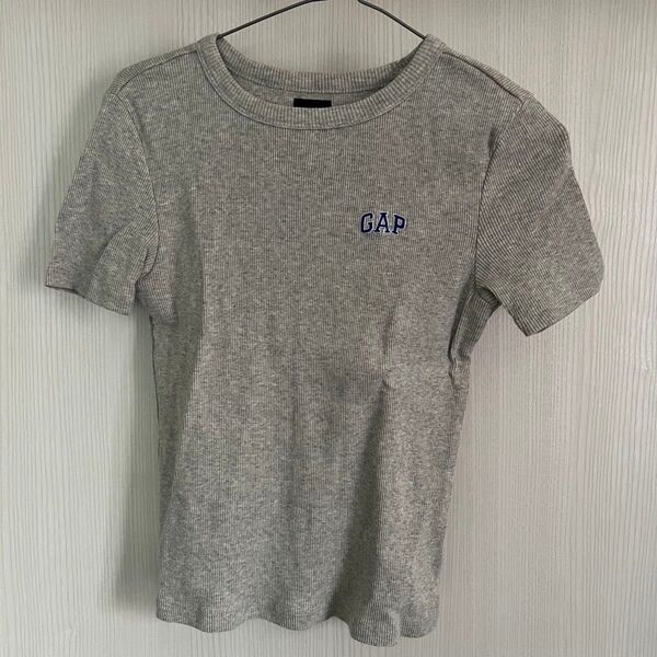 【GAP】半袖シャツ