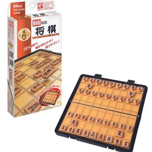 将棋 コンパクト 折りたたみ