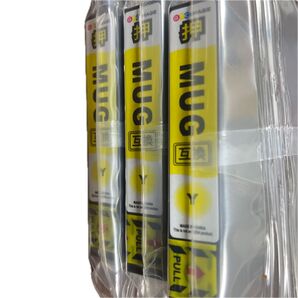 GPC Image Flex EPSON 用 プリンター 452A 052A 互換インク シアン、マゼンタ、イエロー、ブラック