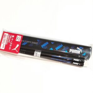 プーマ 箸・ケースセット(16cm) 食器洗い乾燥機使用可能 PUMA 日本製