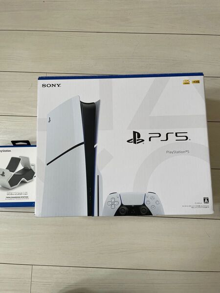 ps5 PS5 CFI-2000A01