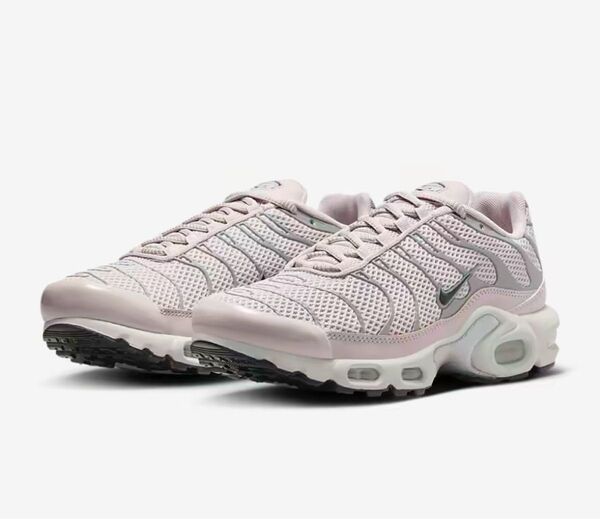 【NIKE正規品】ナイキ エア マックス プラス 新品未使用品
