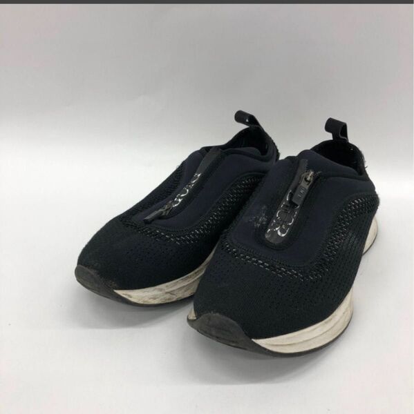 Dior ディオール スニーカー 20CDC 42