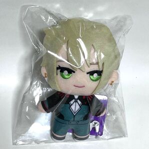 ★未使用★機動戦士ガンダム 水星の魔女 ともぬい エラン ケレス