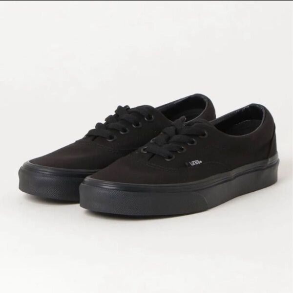 VANS ERA VN000QFKBKA US企画 26.5cm ヴァンズ エラ