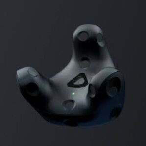 VIVEトラッカー3.0 ×2個 美品 約1ヶ月程度使用 フルトラ向け HTC VIVE Tracker 3.0