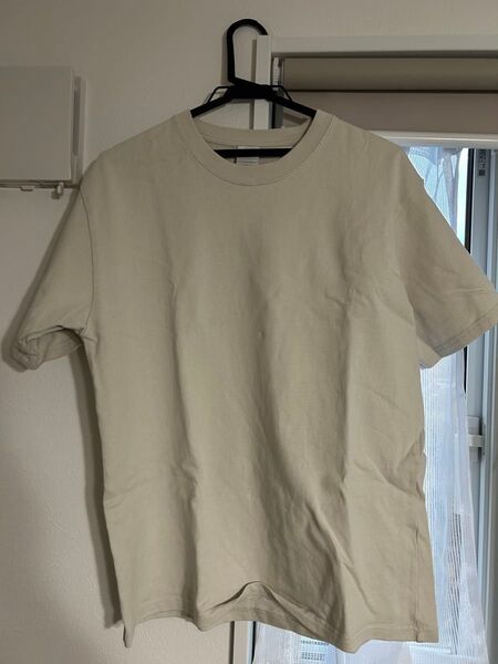 半袖Tシャツ