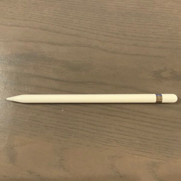 Apple Pencil 第一世代