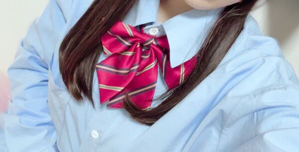 シャツ ブラウス 制服 コスプレ