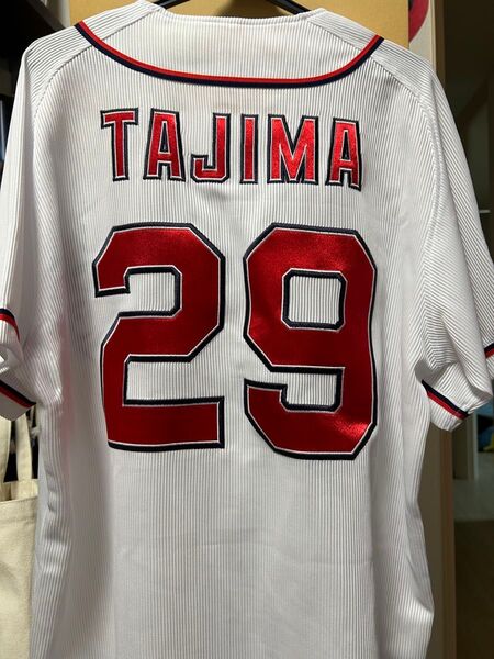 オリックスバファローズローテーション左腕