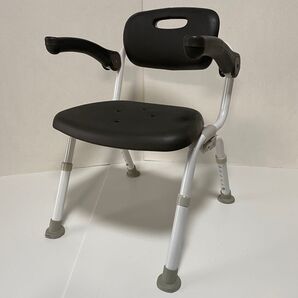【未使用品に近い】 Panasonic パナソニック シャワーチェア