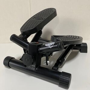 SHOP JAPAN 健康ステッパー ナイスデイNICEDAY ND-1B