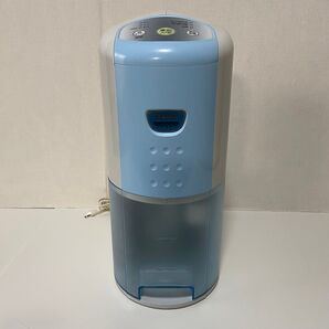コロナ CD-P6315 除湿機 3.5L
