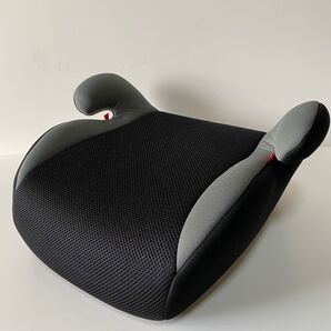 リーマンジュニア IIシート 15-36kg対応体重