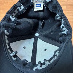 FLEXFIT ベースボールキャップ 90s ヴィンテージ