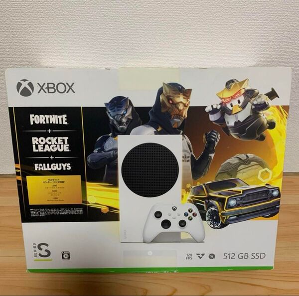 xbox seris s 本体コントローラー マイクロソフト