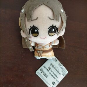 学園アイドルマスター ちびぐるみ on stage! vol.2 倉本千奈