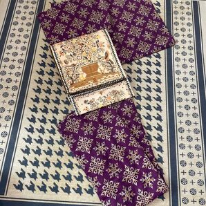 kimono factory nono 着物