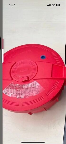 マイヤー 電子レンジ圧力鍋 圧力鍋 MEYER 電子レンジ調理用品 調理器機 台所用品
