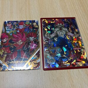魔神ドミグラ、ドラゴンボールヒーローズアバター