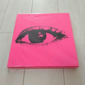 椎名林檎 Ringo BOOK リンゴブック 10周年