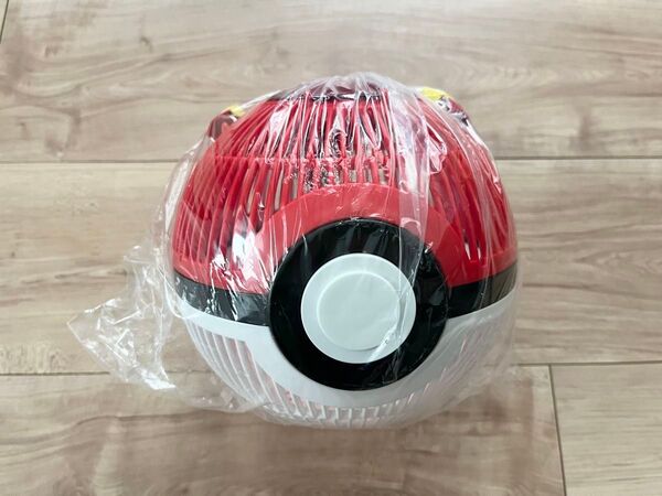 ▲新品未使用 ポケモン ポケットモンスター モンスターボール 虫カゴ 虫かご
