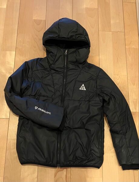 NIKE ACG Storm-FIT "Rope De Dope" ジュニアジャケット