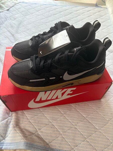 NIKE jamブレイキン 27cm NIKE