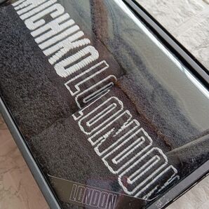 MICHIKO LONDON タオルセット!!