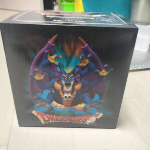 ドラゴンクエスト