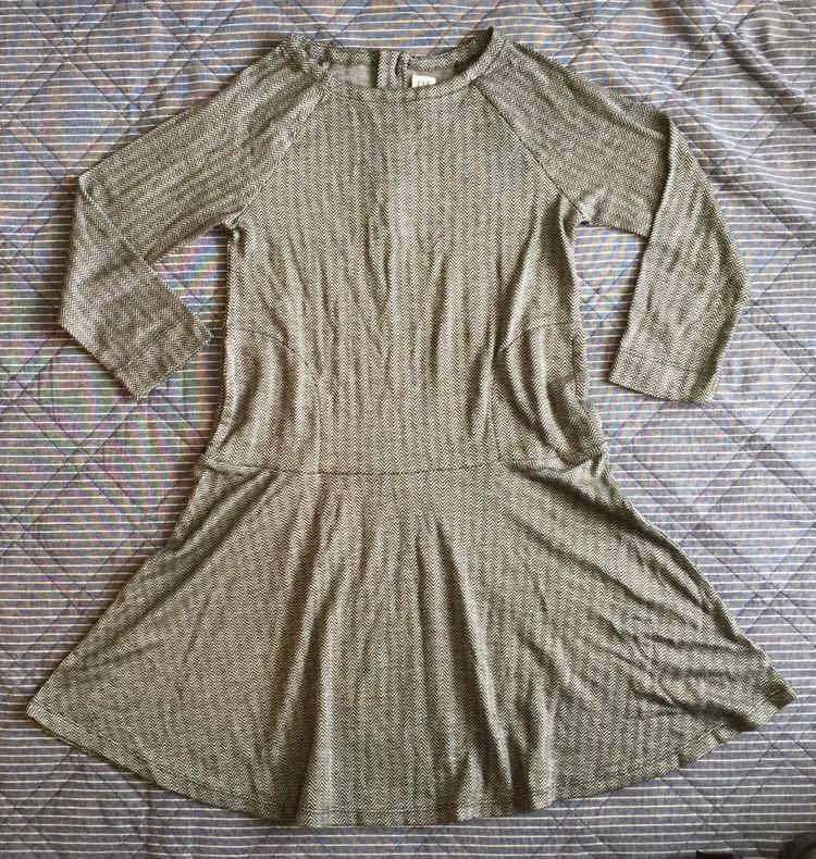 2023年最新】ヤフオク! -gap ワンピース キッズ160の中古品・新品・未