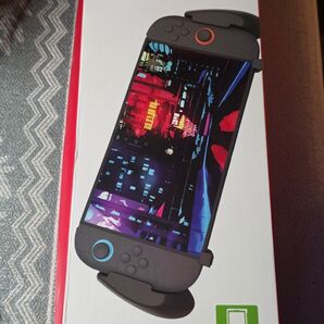 switch2 グリップケース case マリオカートワールド