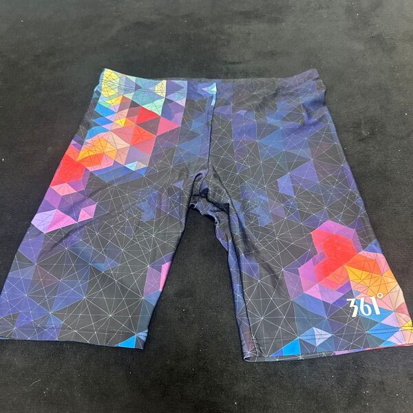競泳 水着 スイムウェア