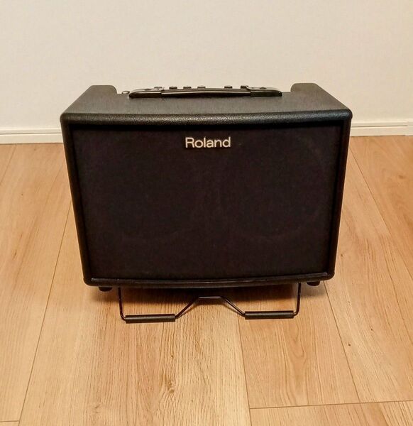 Roland ACOUSTIC CHORUS AC-60